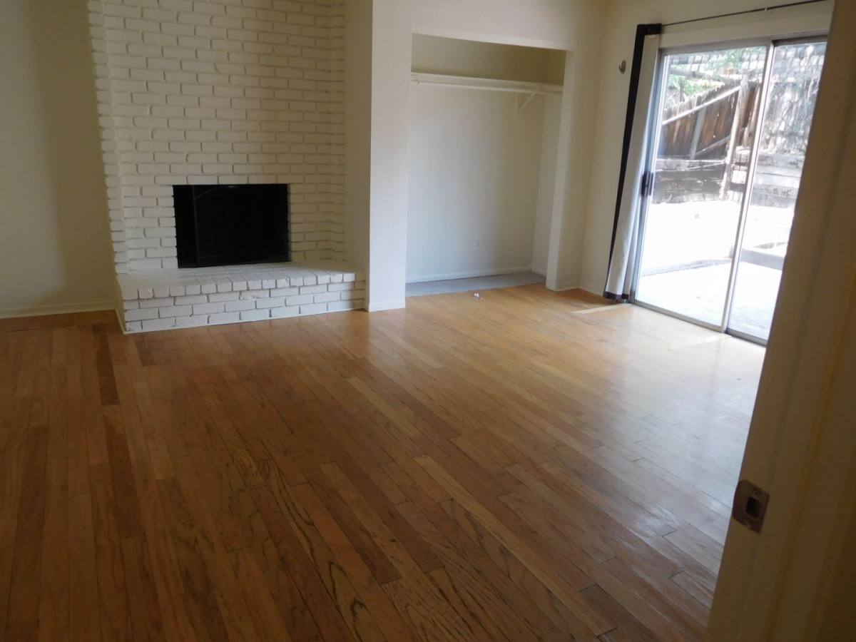 House for rent at 1325 Williams Circle, Reno, NV 89503