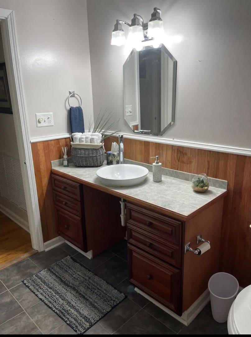 House for rent at 216 Brookwood Dr, Dublin, GA 31021