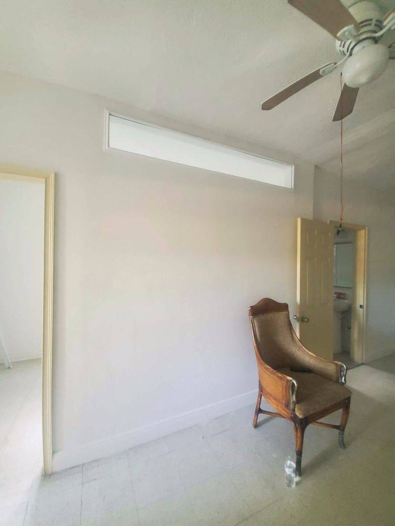 Apartment for rent at Dos Lucas, 1361 NW 4 St, Miami, FL 33125