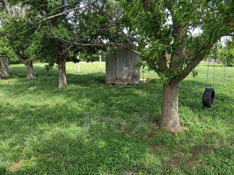 House for rent at 910 Sands Rd, Cave Springs, AR 72718