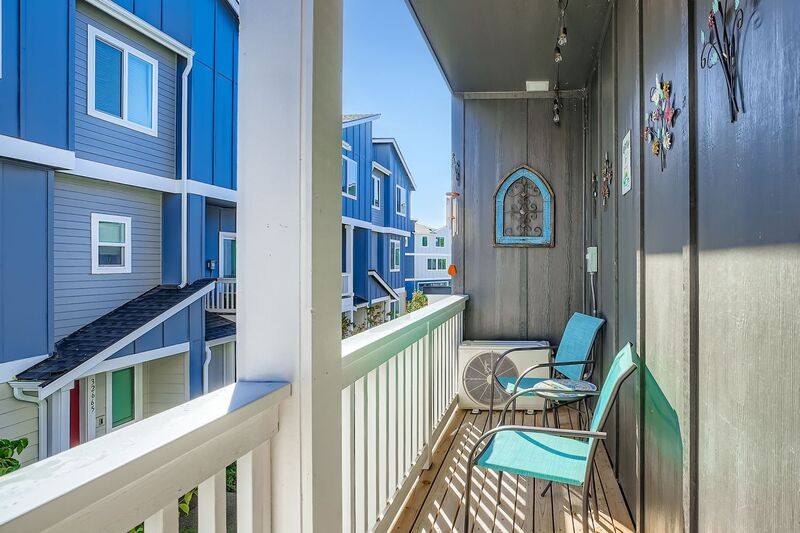 Townhouse for rent at 32668 Steamboat Lane, Black Diamond, WA 98010