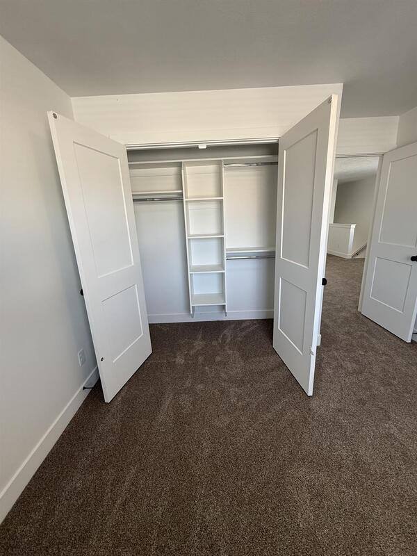 Townhouse for rent at 96 N 400 W #1, Tremonton, UT 84337