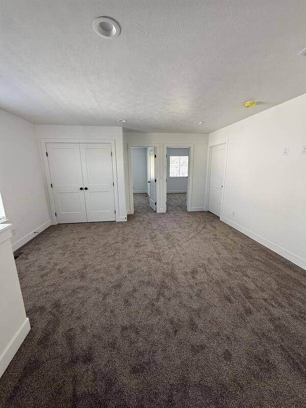 Townhouse for rent at 96 N 400 W #1, Tremonton, UT 84337