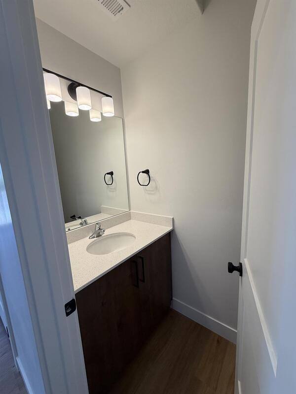 Townhouse for rent at 96 N 400 W #1, Tremonton, UT 84337