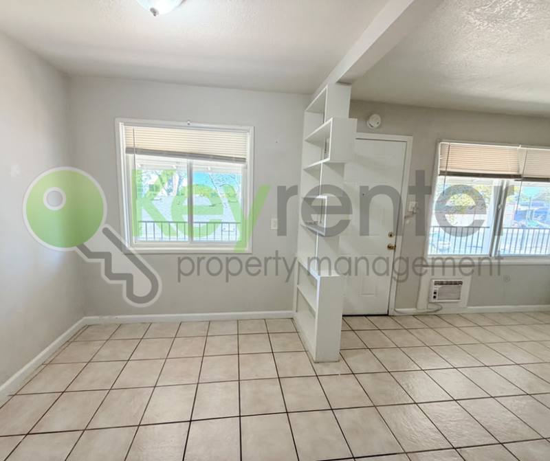 691 El Camino Ave #6, Sacramento, CA 95815 - House for Rent - Image 6