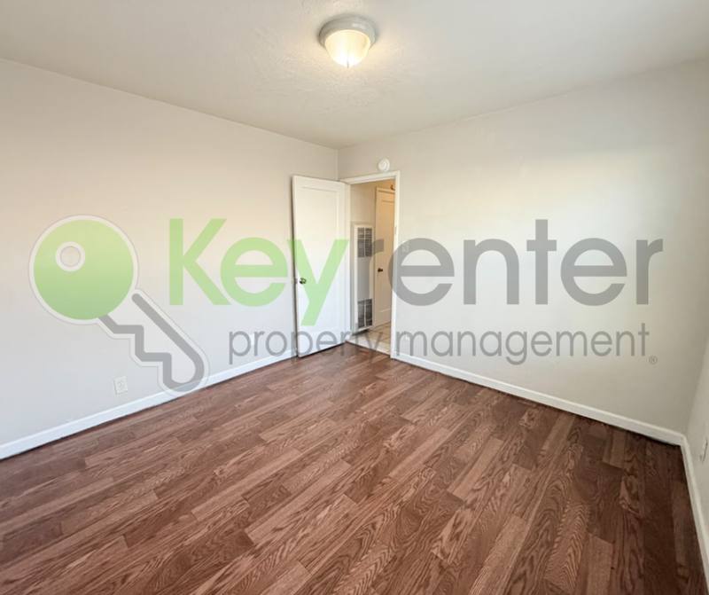 691 El Camino Ave #6, Sacramento, CA 95815 - House for Rent - Image 9