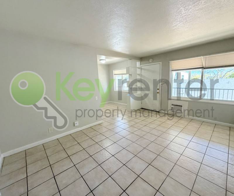 691 El Camino Ave #6, Sacramento, CA 95815 - House for Rent - Image 5