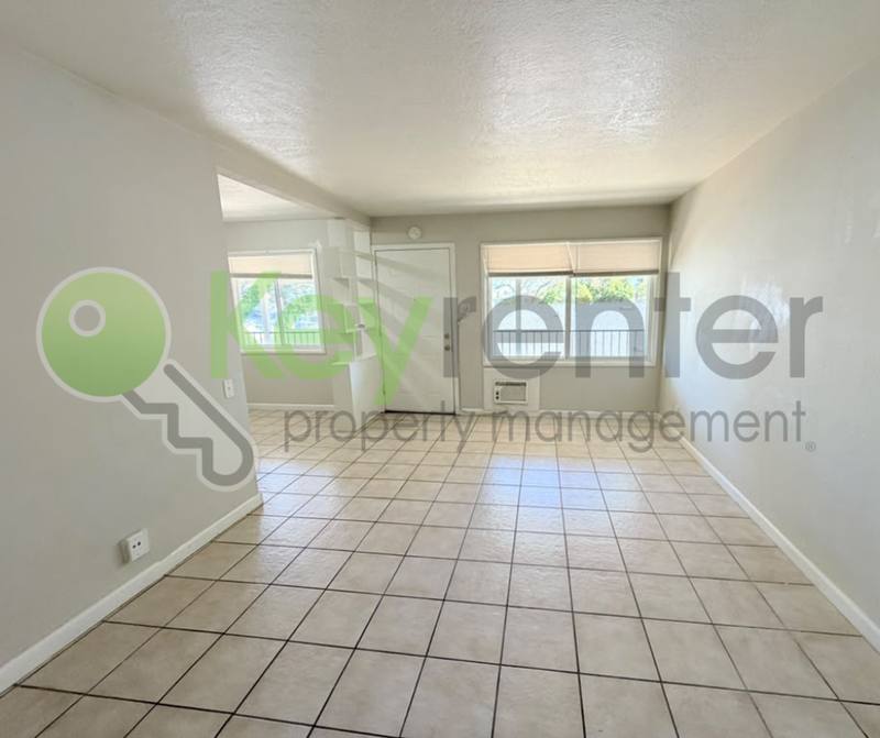 691 El Camino Ave #6, Sacramento, CA 95815 - House for Rent - Image 10