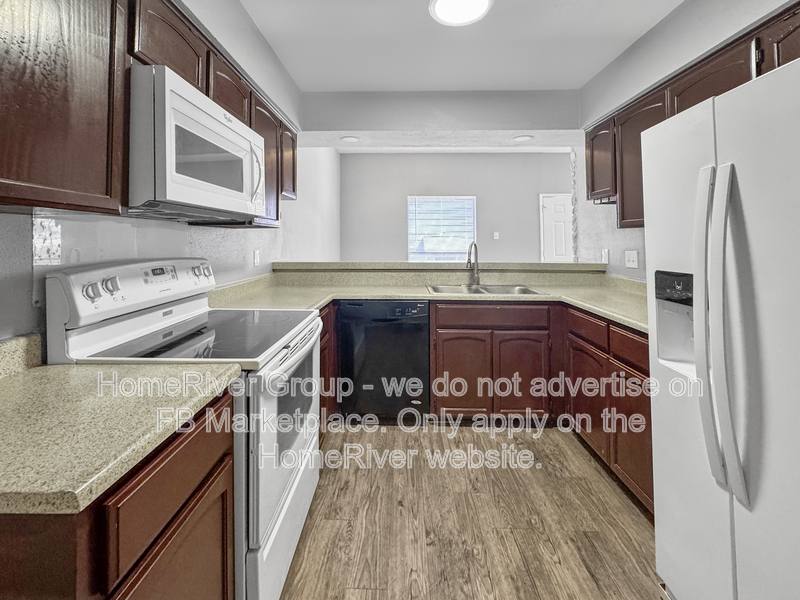 Condo for rent at 15014 Spring Creek #102, San Antonio, TX 78247