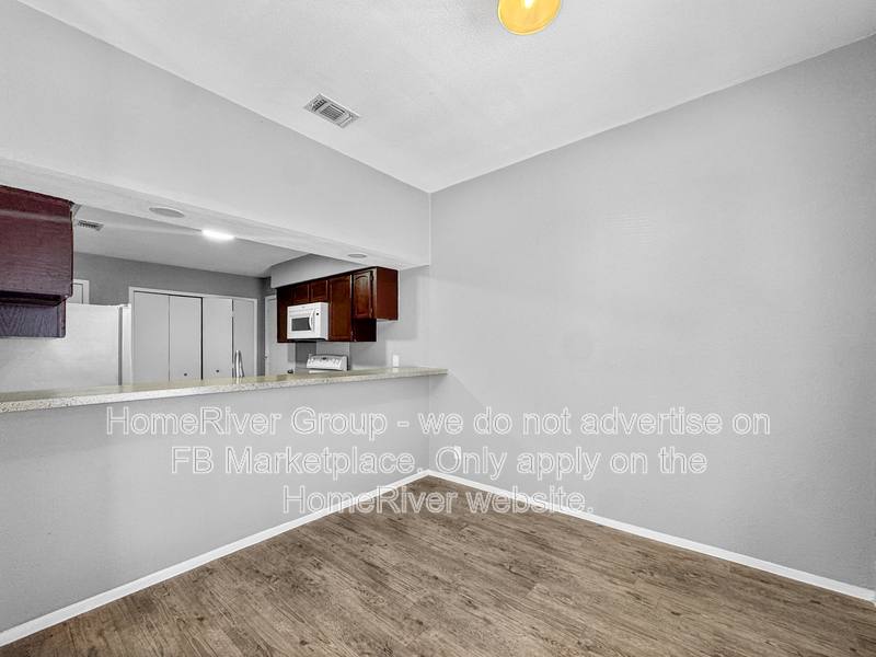 Condo for rent at 15014 Spring Creek #102, San Antonio, TX 78247