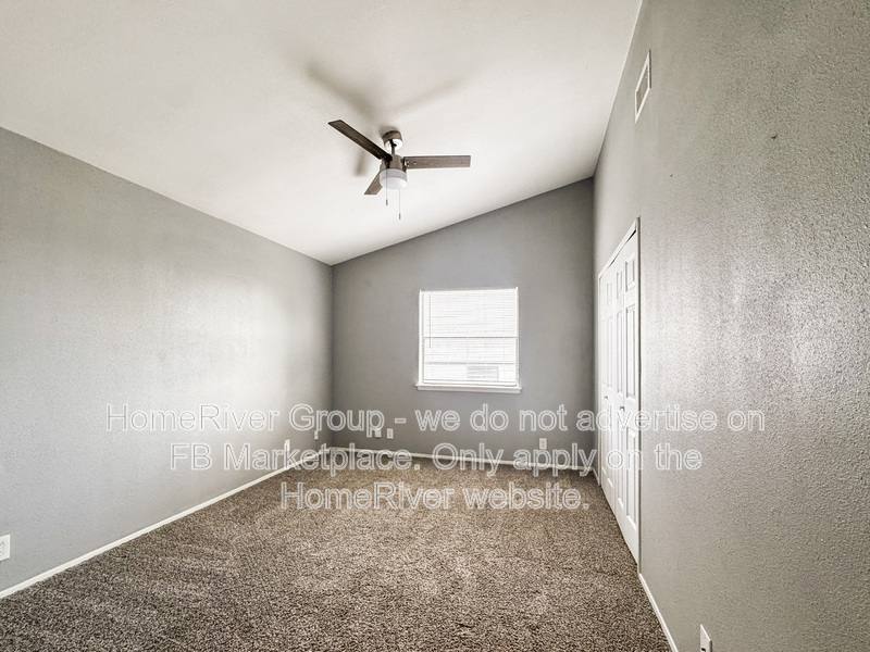 Condo for rent at 15014 Spring Creek #102, San Antonio, TX 78247