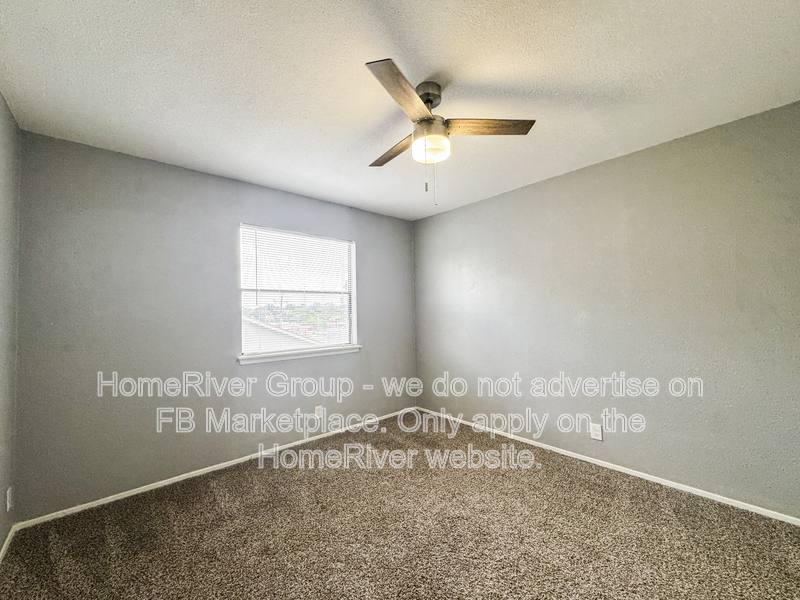 Condo for rent at 15014 Spring Creek #102, San Antonio, TX 78247
