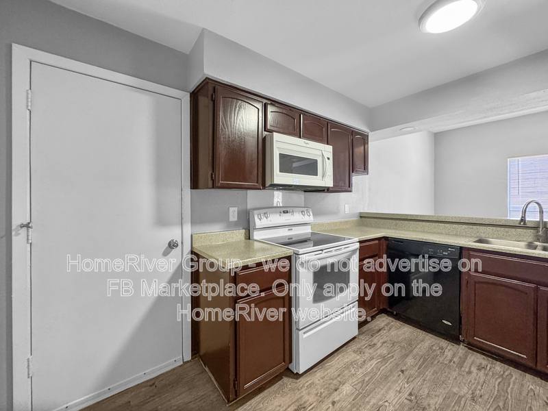 Condo for rent at 15014 Spring Creek #102, San Antonio, TX 78247