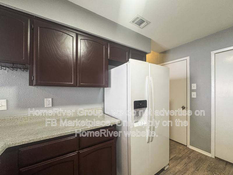 Condo for rent at 15014 Spring Creek #102, San Antonio, TX 78247