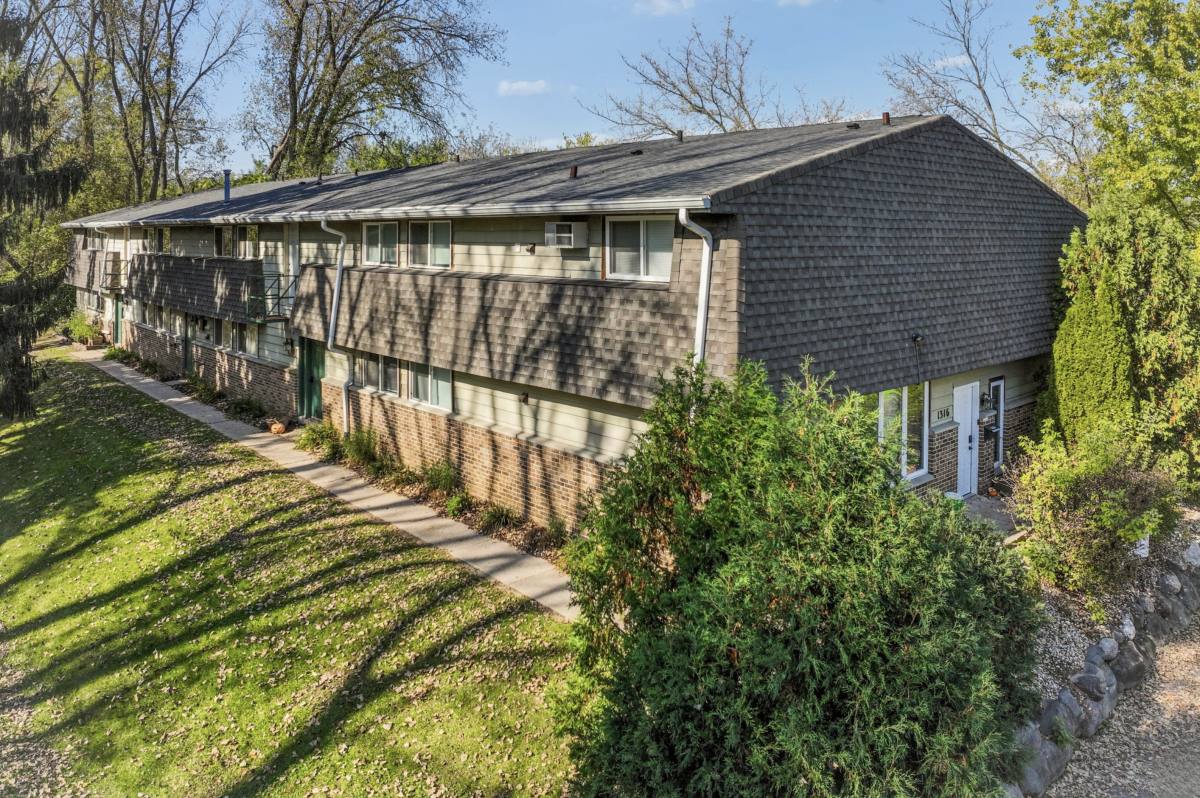 1314 N Gammon Rd #B, Middleton, WI 53562 - Apartment for Rent - Image 10