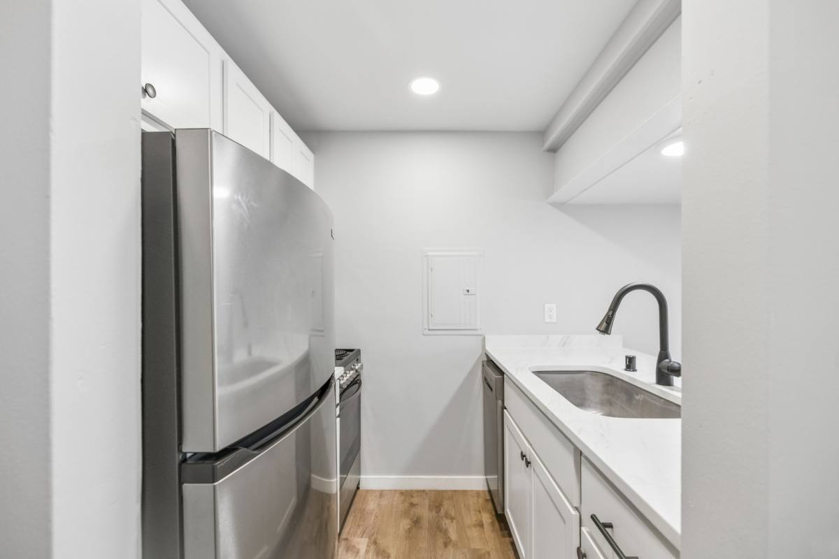 1314 N Gammon Rd #B, Middleton, WI 53562 - Apartment for Rent - Image 2
