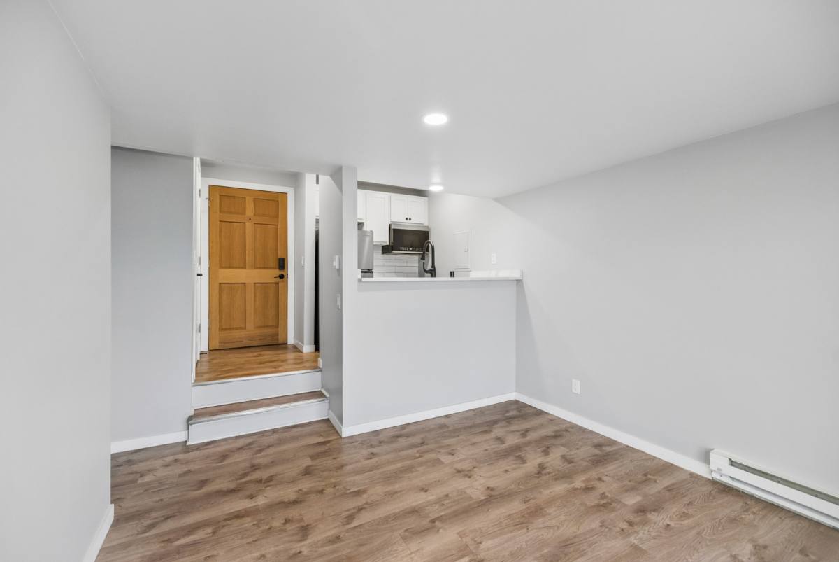 1314 N Gammon Rd #B, Middleton, WI 53562 - Apartment for Rent - Image 5