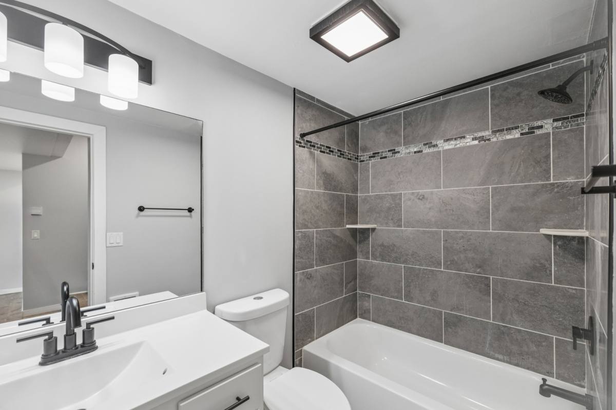 1314 N Gammon Rd #B, Middleton, WI 53562 - Apartment for Rent - Image 3