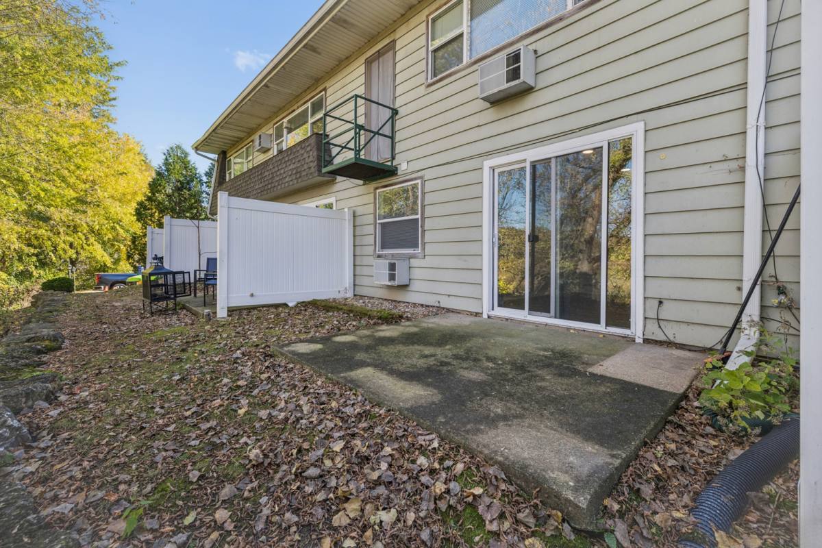 1314 N Gammon Rd #B, Middleton, WI 53562 - Apartment for Rent - Image 8
