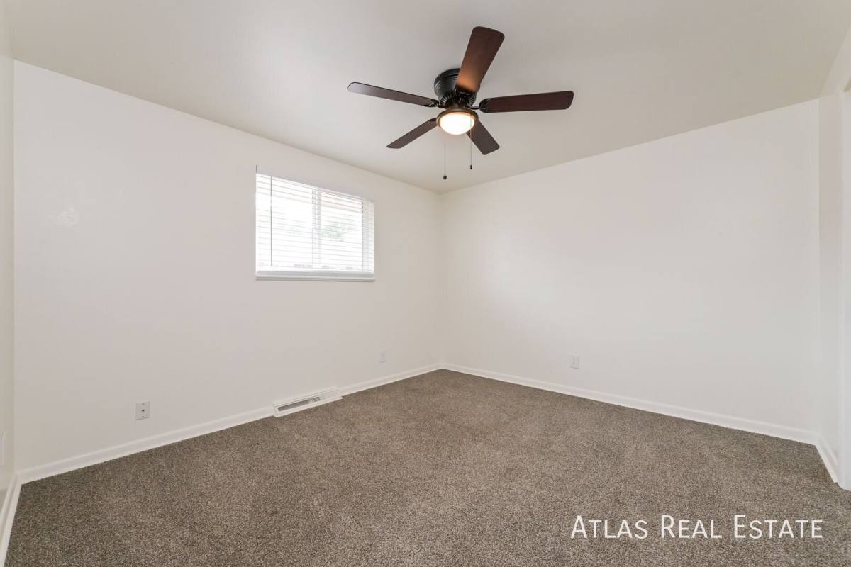 4095-A Upham St #A, Wheat Ridge, CO 80033 - Townhouse for Rent - Image 9