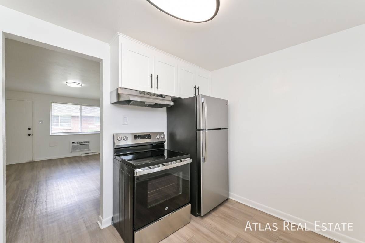4095-A Upham St #A, Wheat Ridge, CO 80033 - Townhouse for Rent - Image 6