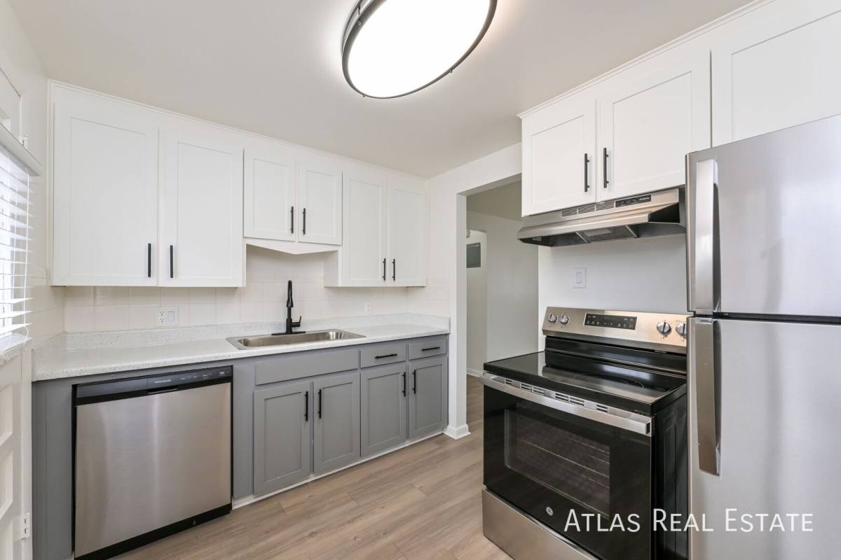 4095-A Upham St #A, Wheat Ridge, CO 80033 - Townhouse for Rent - Image 8