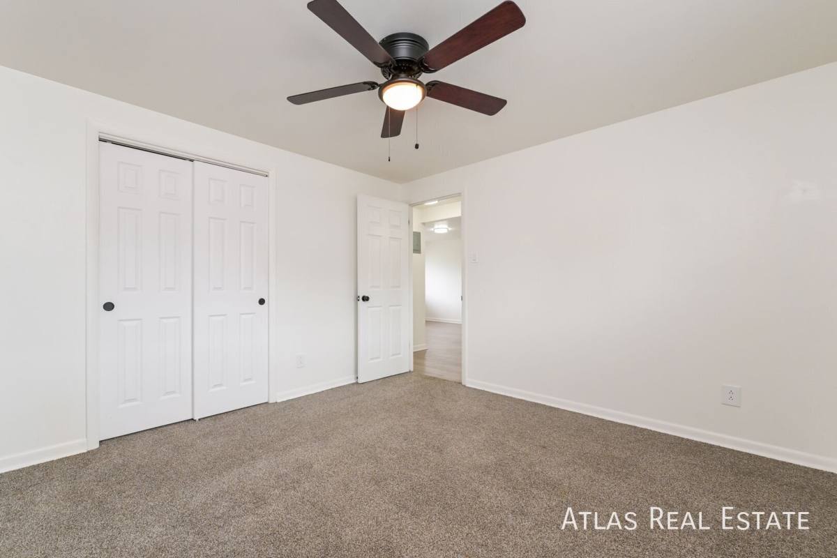 4095-A Upham St #A, Wheat Ridge, CO 80033 - Townhouse for Rent - Image 10