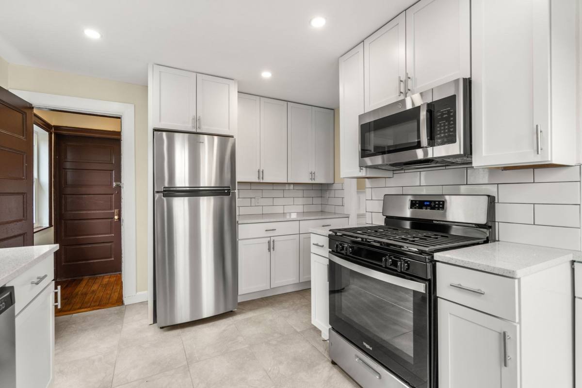 10 Royal St #2, Allston, MA 02134 - Apartment for Rent - Image 4