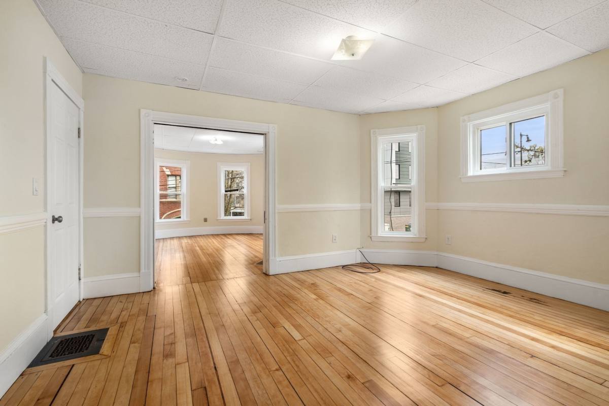 10 Royal St #2, Allston, MA 02134 - Apartment for Rent - Image 9