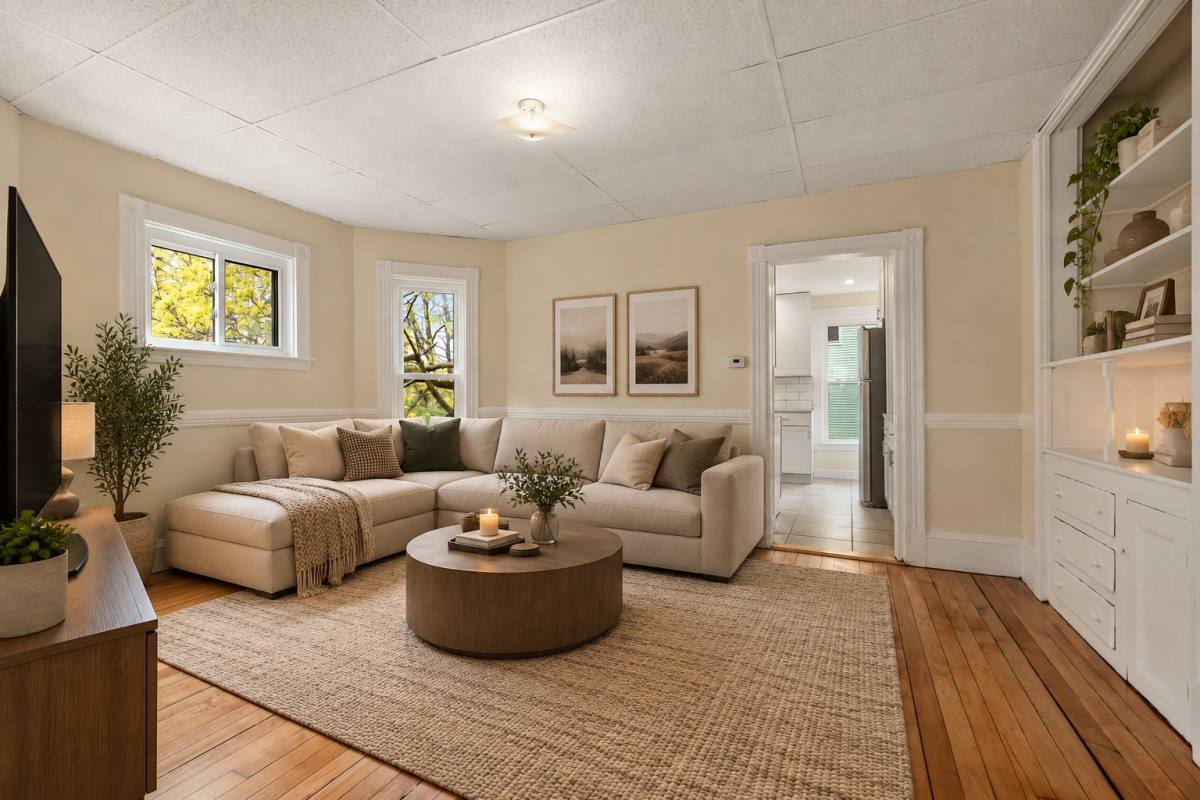 10 Royal St #2, Allston, MA 02134 - Apartment for Rent - Image 5
