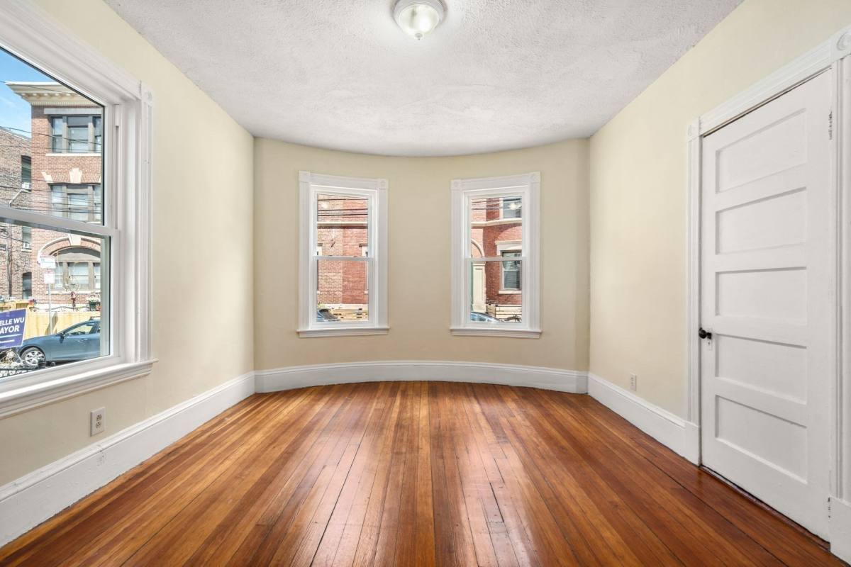 10 Royal St #2, Allston, MA 02134 - Apartment for Rent - Image 11