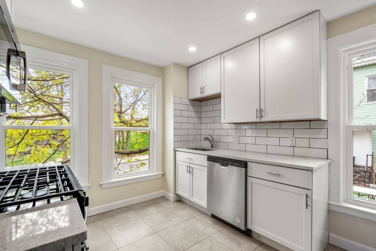 10 Royal St #2, Allston, MA 02134 - Apartment for Rent - Image 3