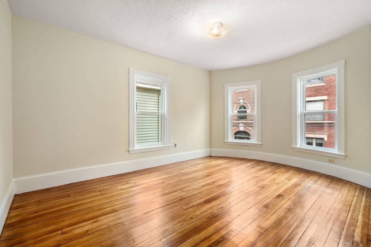 10 Royal St #2, Allston, MA 02134 - Apartment for Rent - Image 10