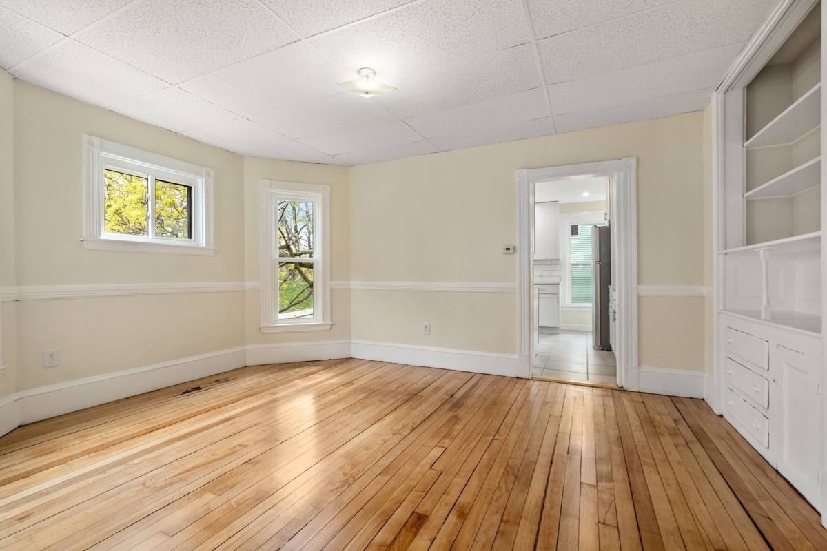 10 Royal St #2, Allston, MA 02134 - Apartment for Rent - Image 6
