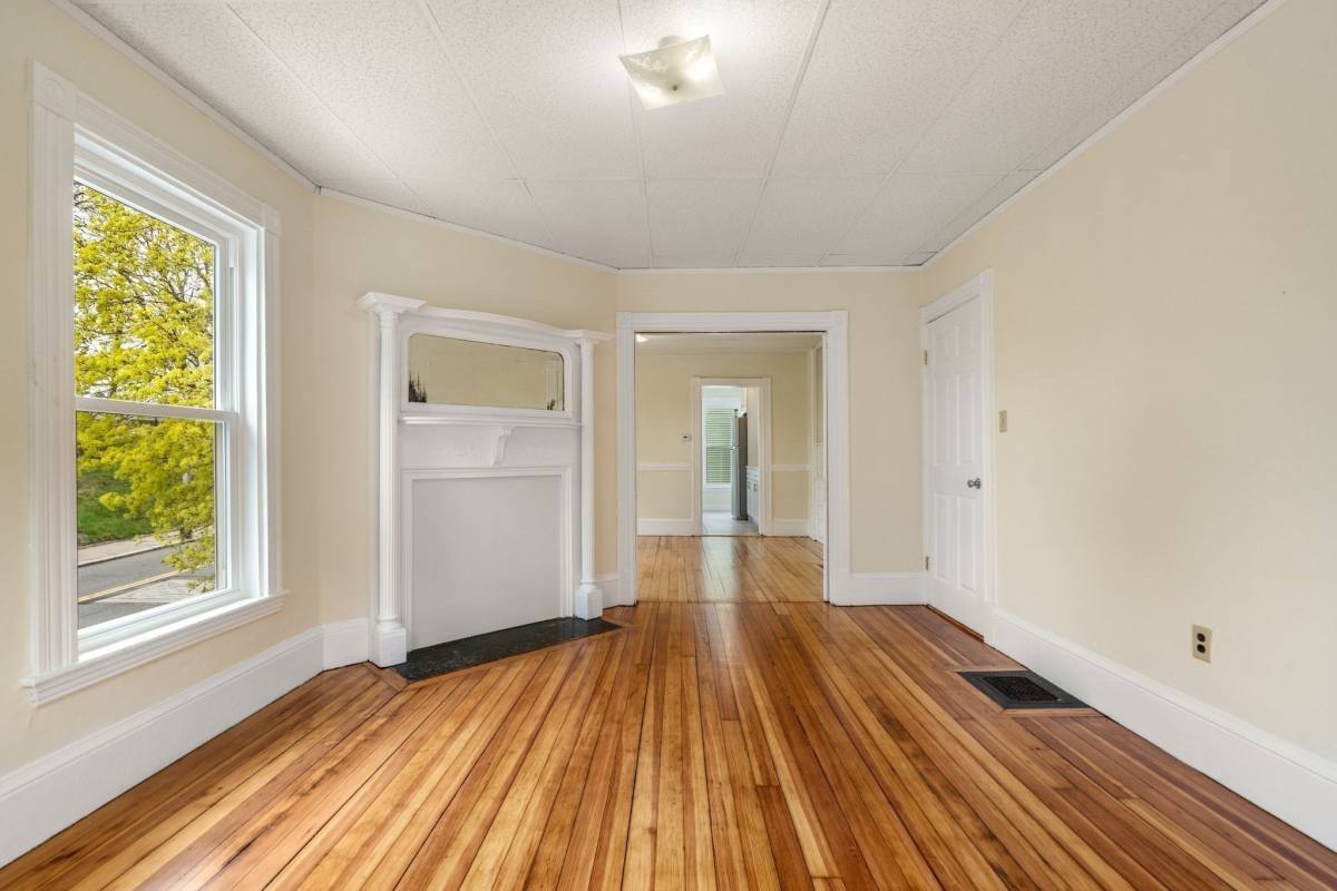 10 Royal St #2, Allston, MA 02134 - Apartment for Rent - Image 8
