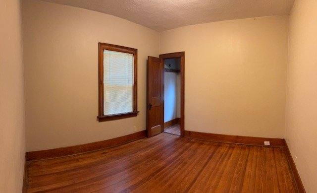 House for rent at 1016 Foster St, South Bend, IN 46617
