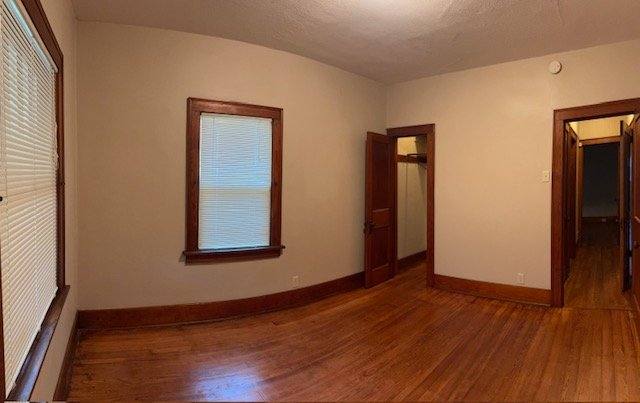 House for rent at 1016 Foster St, South Bend, IN 46617