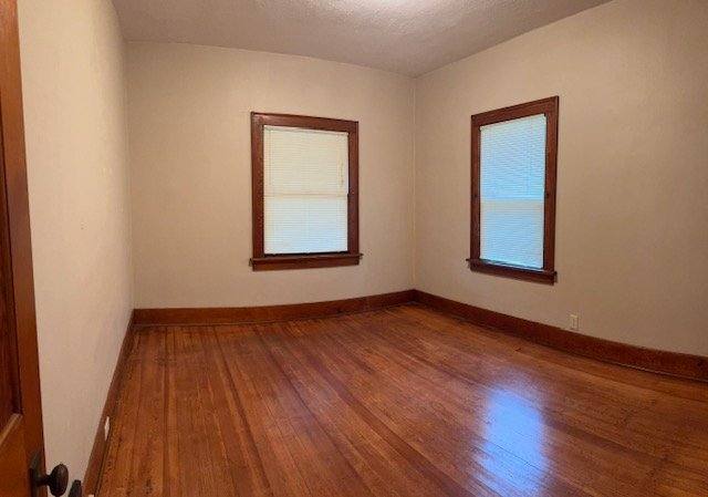 House for rent at 1016 Foster St, South Bend, IN 46617