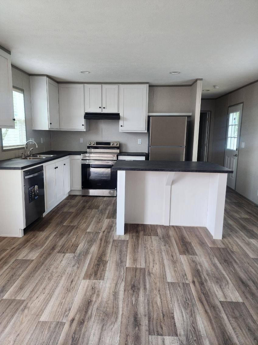 House for rent at 696 Tara Rd #3X2N, Jonesboro, GA 30238