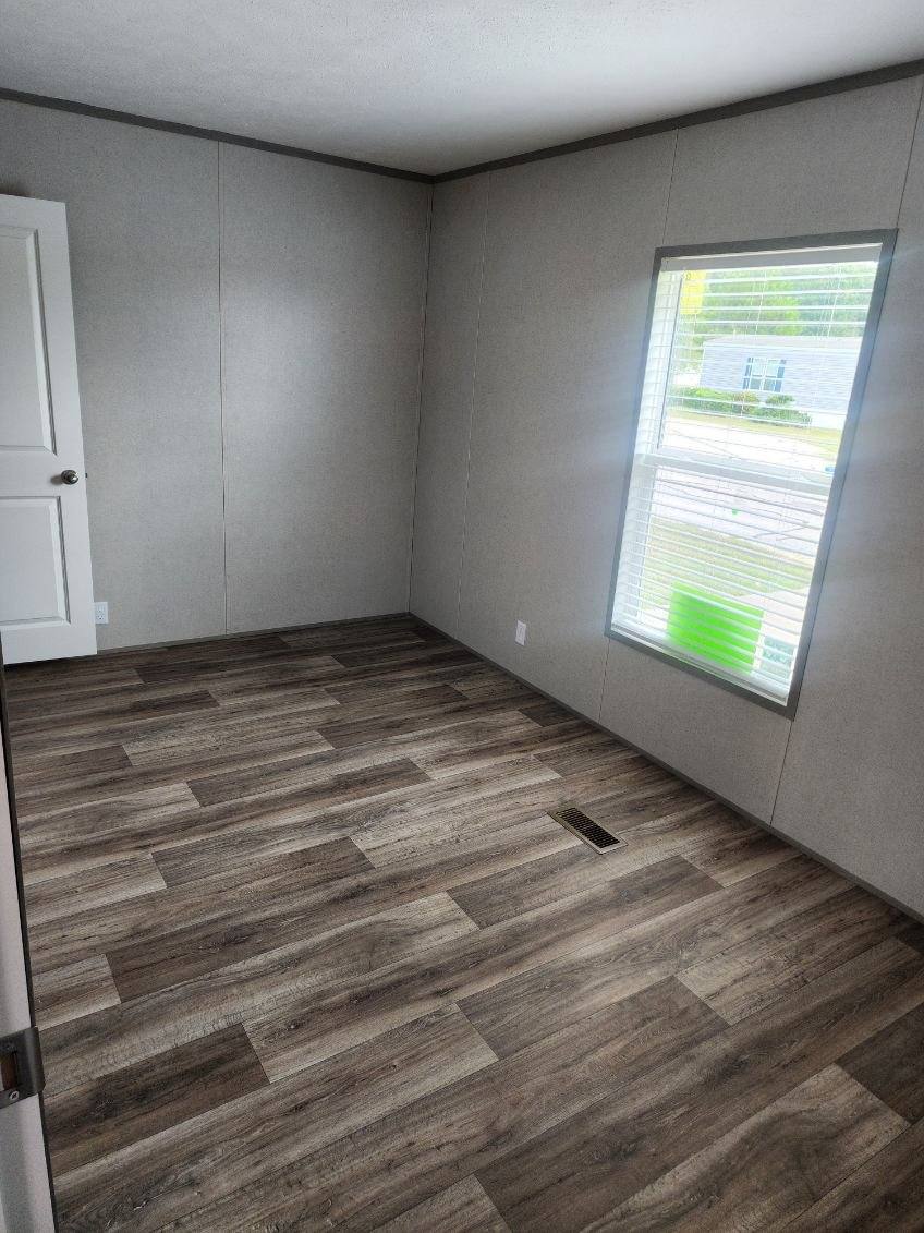 House for rent at 696 Tara Rd #3X2N, Jonesboro, GA 30238