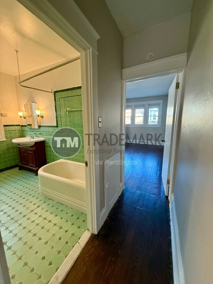 Apartment for rent at 2246 N 4th St, Harrisburg, PA 17110