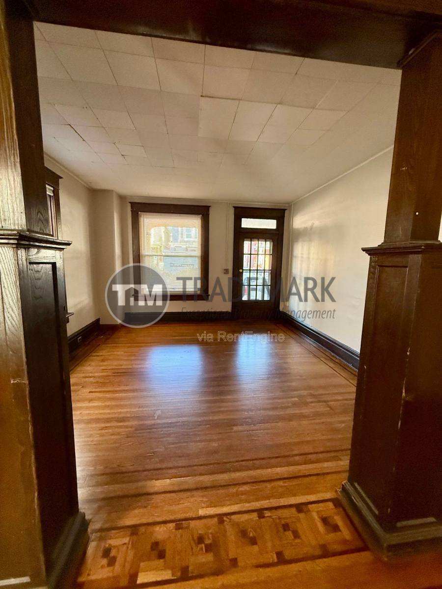 Apartment for rent at 2246 N 4th St, Harrisburg, PA 17110