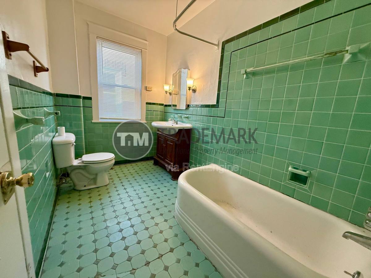 Apartment for rent at 2246 N 4th St, Harrisburg, PA 17110