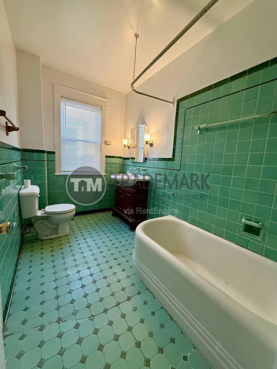 Apartment for rent at 2246 N 4th St, Harrisburg, PA 17110