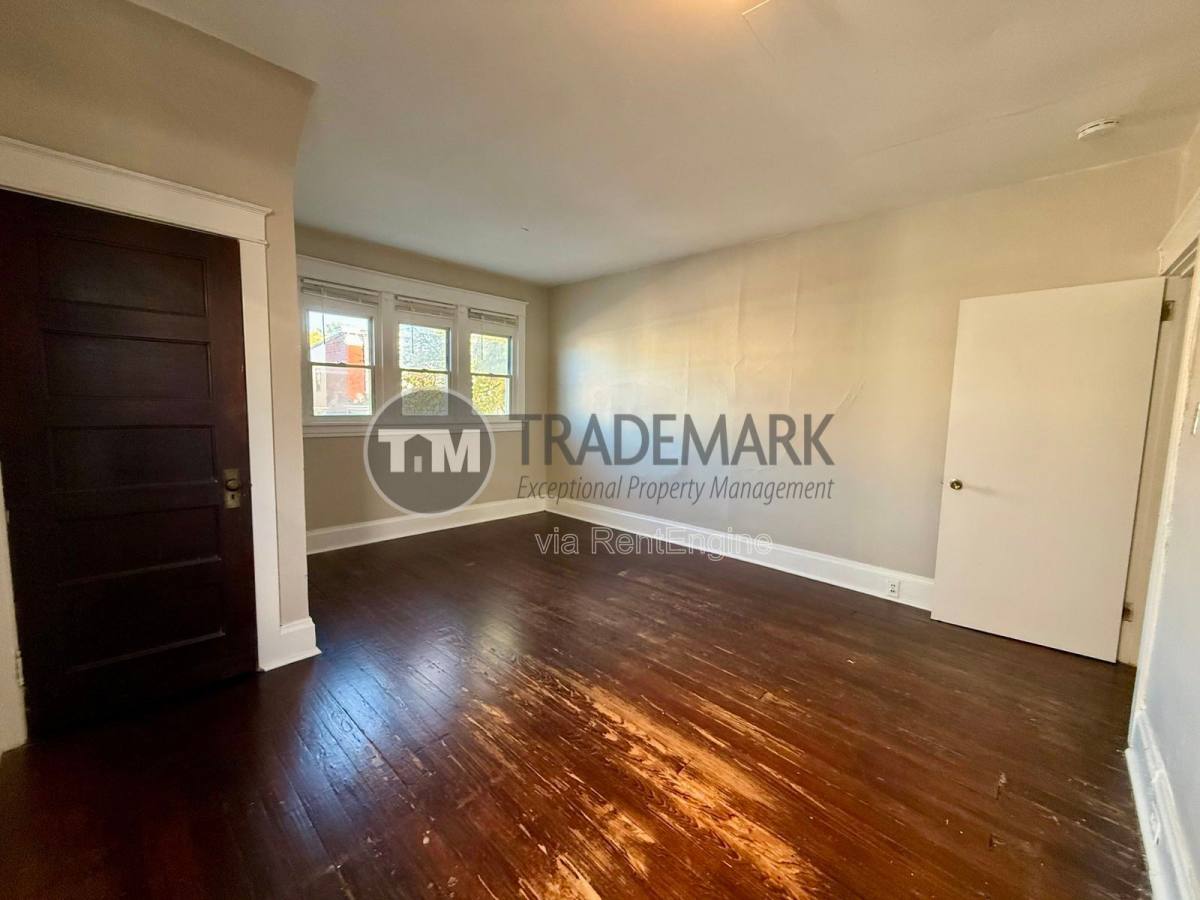 Apartment for rent at 2246 N 4th St, Harrisburg, PA 17110