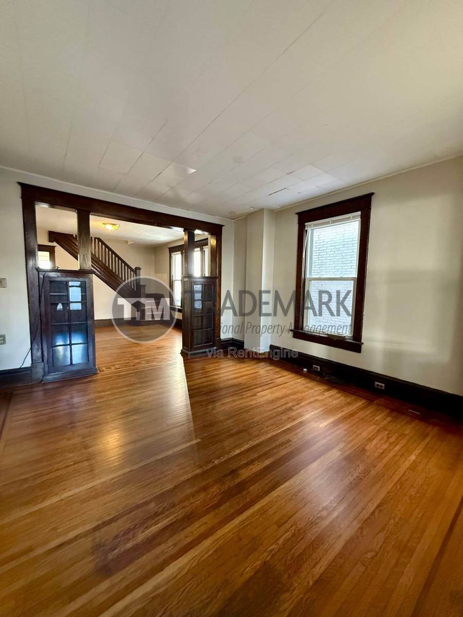 Apartment for rent at 2246 N 4th St, Harrisburg, PA 17110