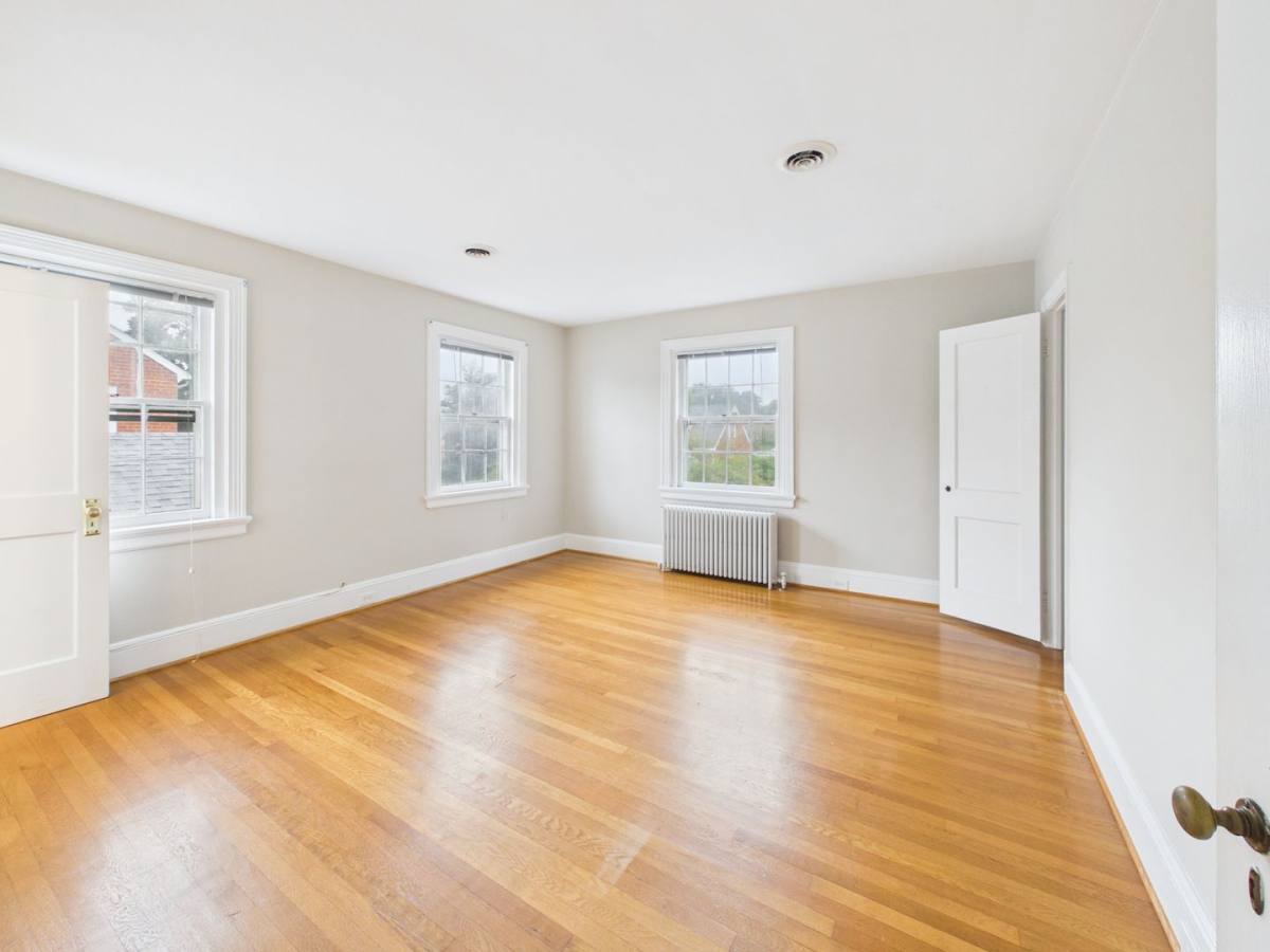 Apartment for rent at 4406 Augusta Ave, West Unit, Richmond, VA 23230