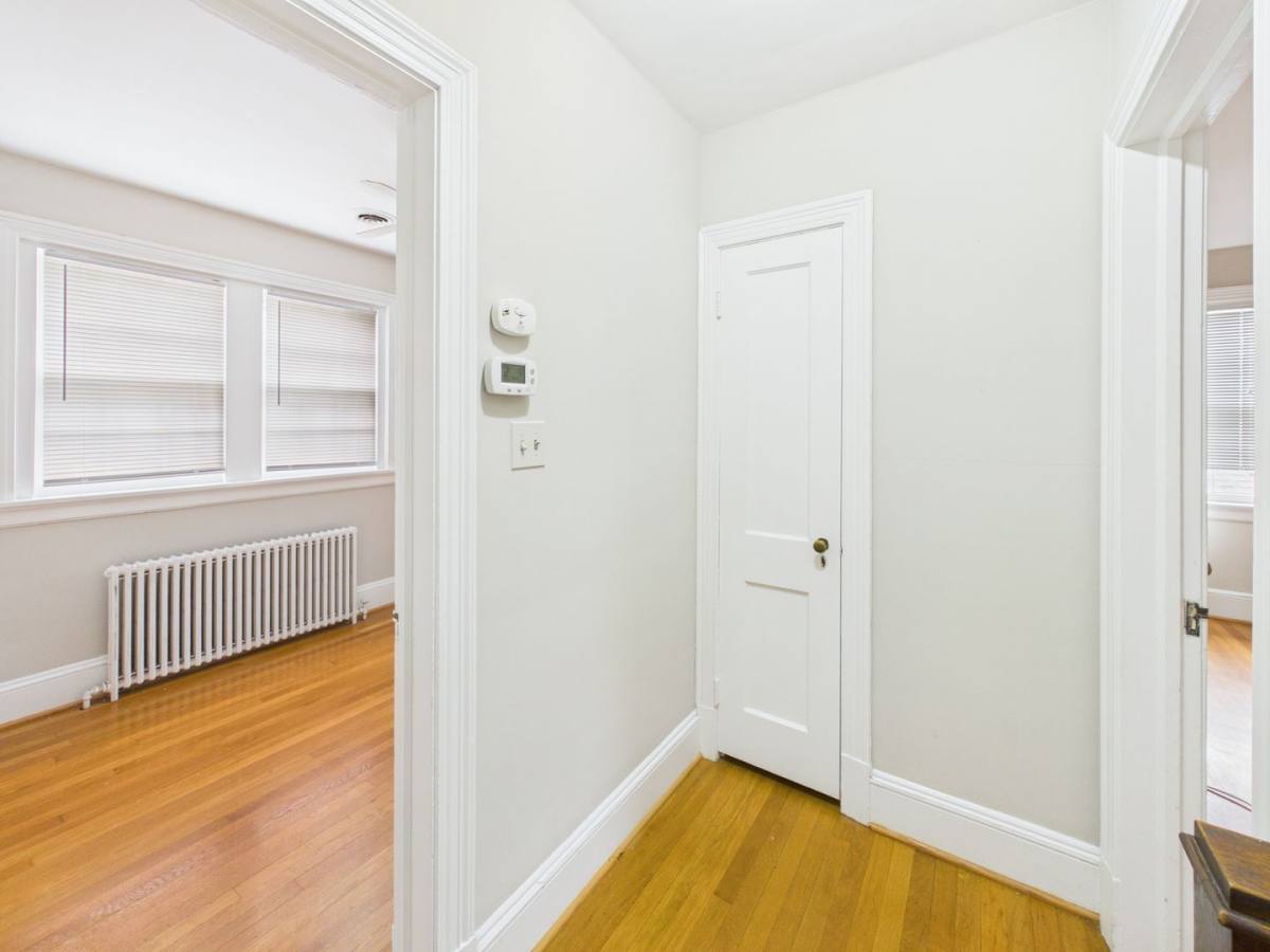 Apartment for rent at 4406 Augusta Ave, West Unit, Richmond, VA 23230