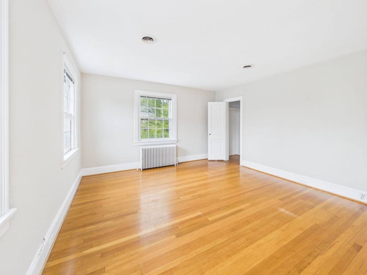 Apartment for rent at 4406 Augusta Ave, West Unit, Richmond, VA 23230