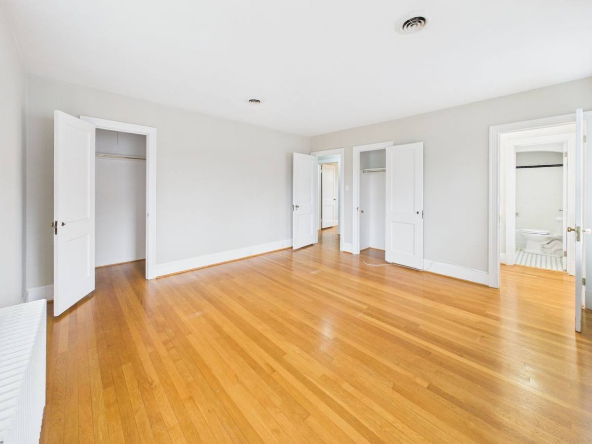 Apartment for rent at 4406 Augusta Ave, West Unit, Richmond, VA 23230